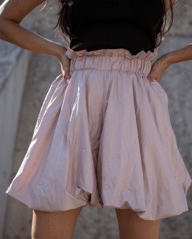 Capsule collection Blue Bubble shorts - 2