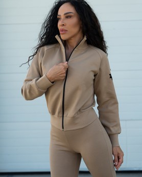 Wanted 2.0 mocha set - 3