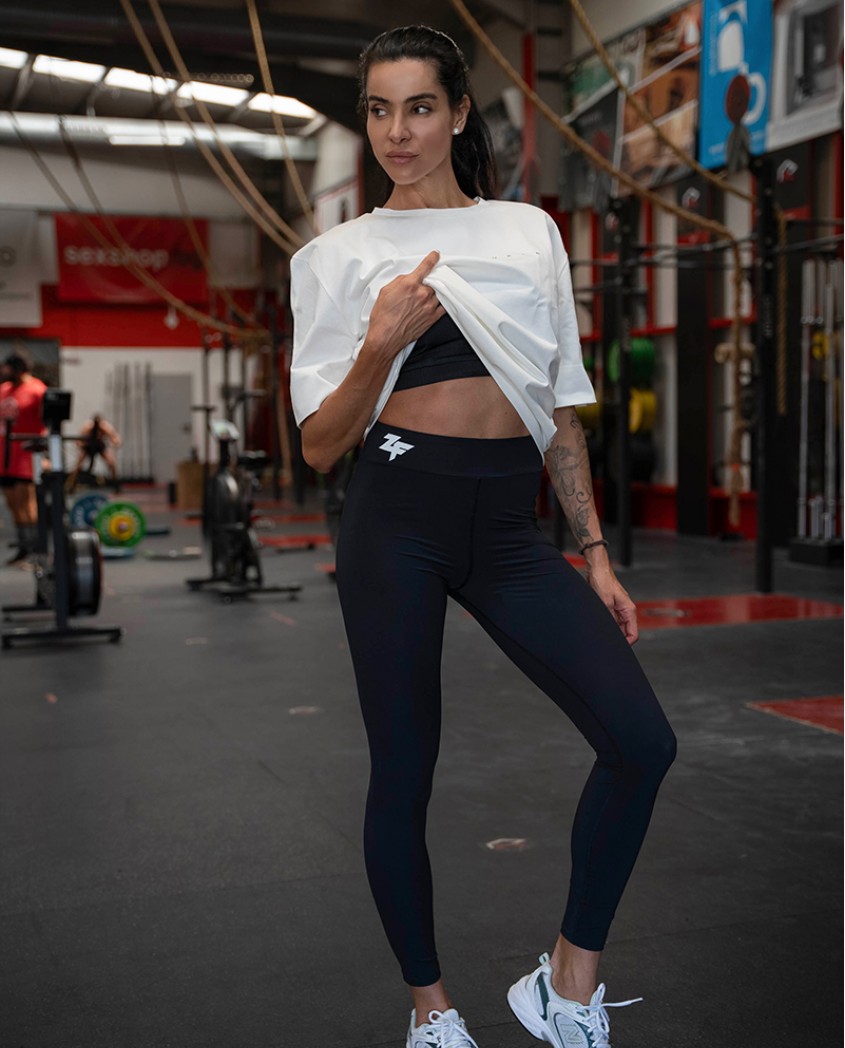 Revolutional SLIM legging