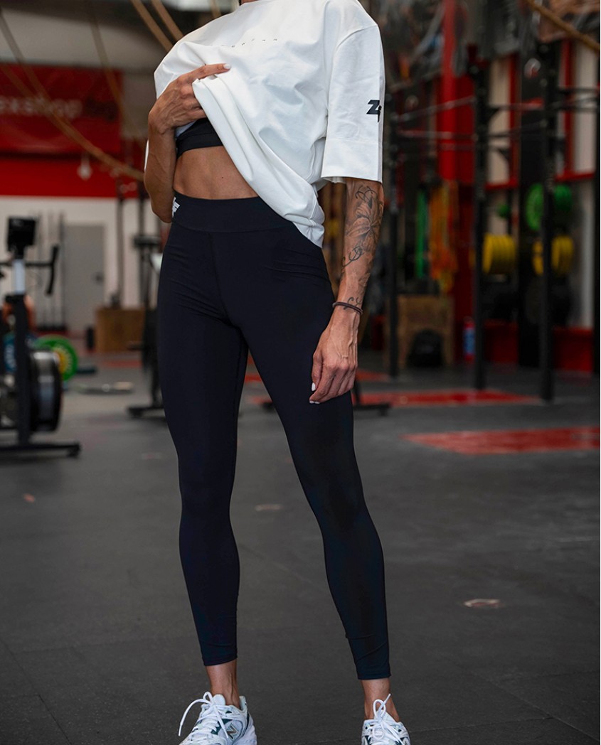 Revolutional SLIM legging