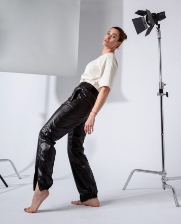Night pants