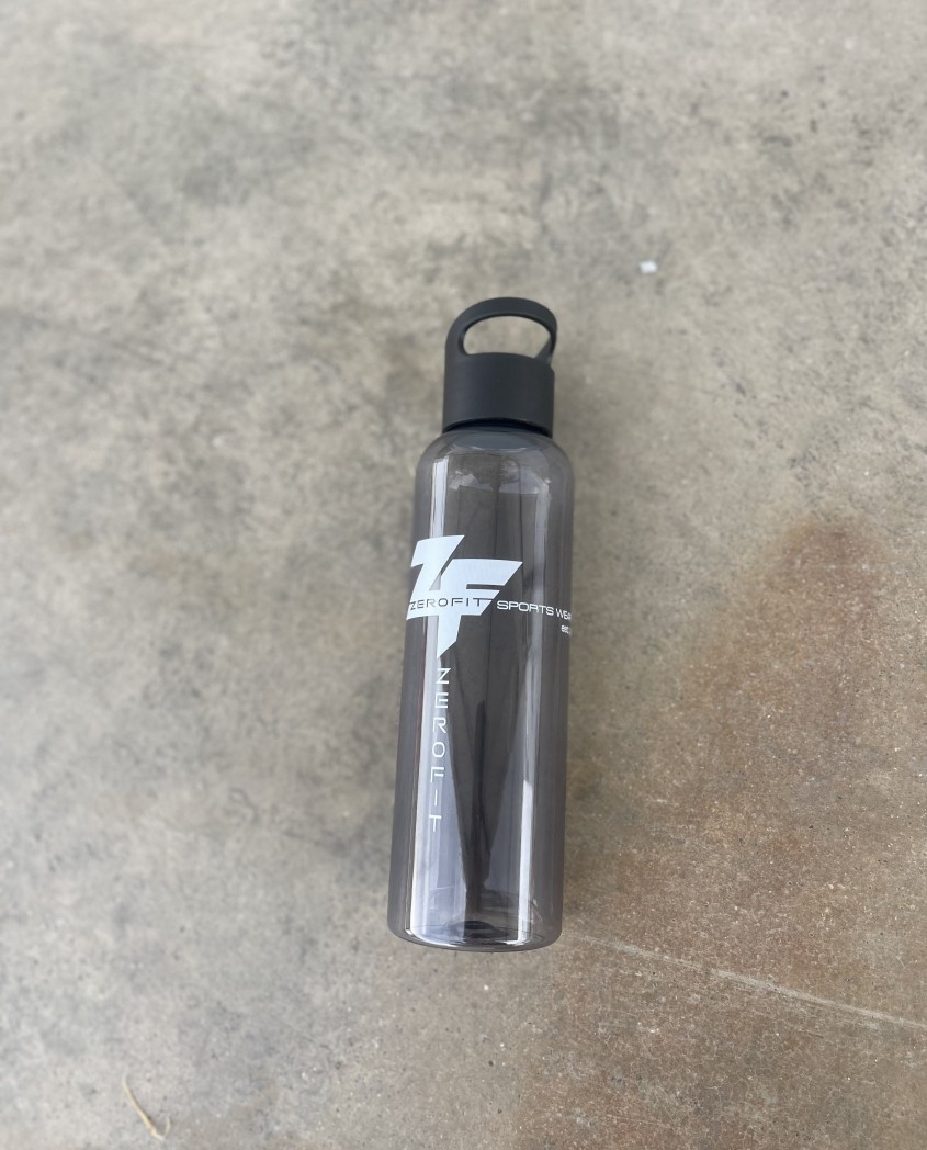 ZF бутилка