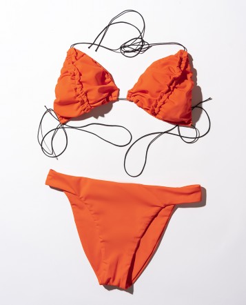 Bikini Nala Orange