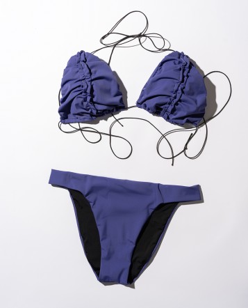Bikini Nala Purple
