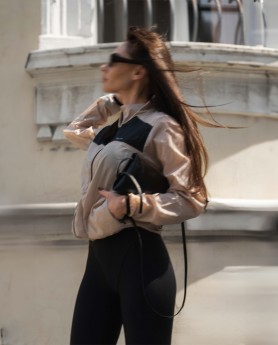 Night sweatshirt - 3