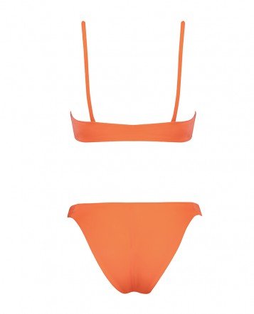 Bikini Cabo Devil