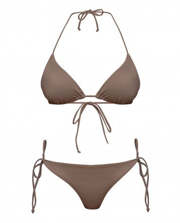 Bikini Set Cocoa