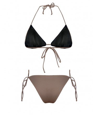 Bikini Set Cocoa