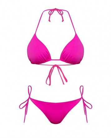 Bikini Set Thai