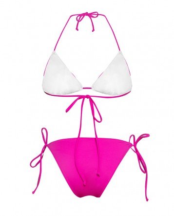 Bikini Set Thai