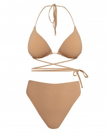 Bikini Mauri Body