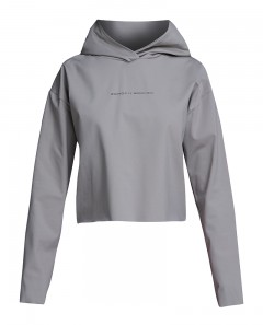 Matt sweatshirt  beige