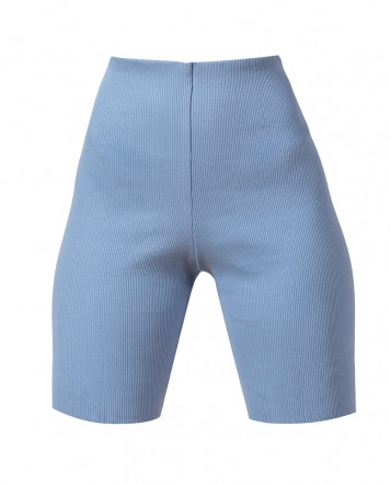 Rips shorts blue