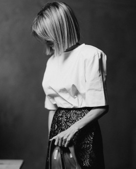 Пола X Hristina Bozeva - 3